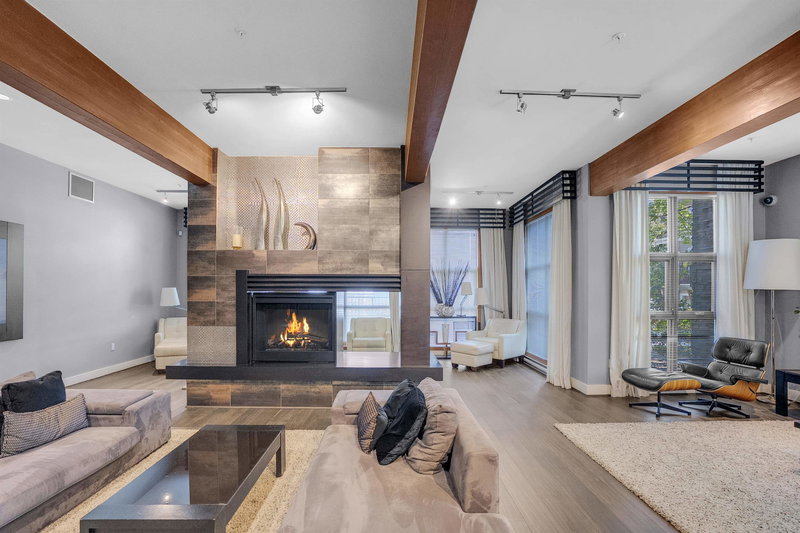Image of home for listing MLS® R3160223