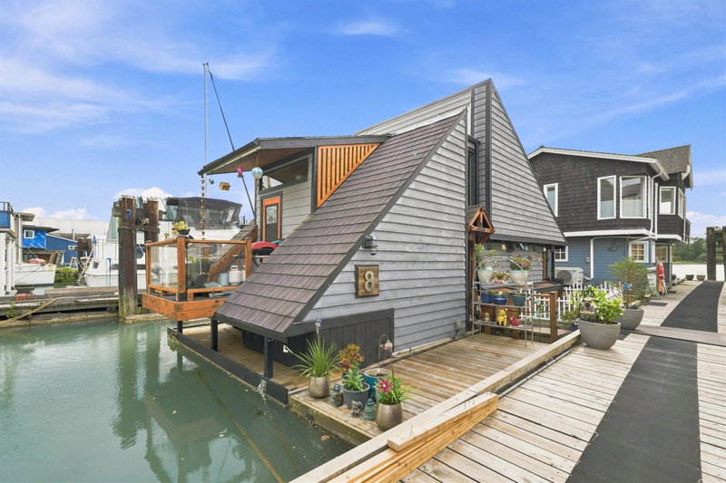 Image of home for listing MLS® R3160224