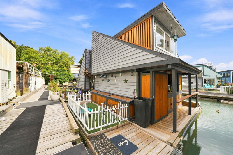 Image of home for listing MLS® R3160224