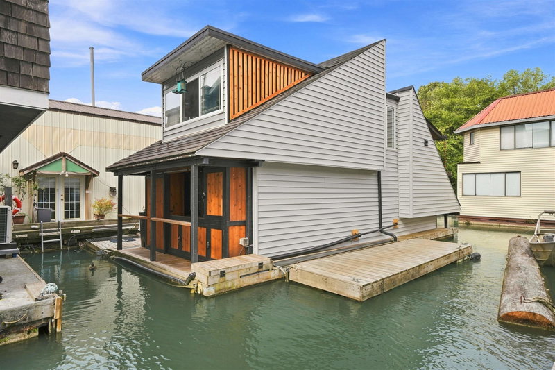 Image of home for listing MLS® R3160224