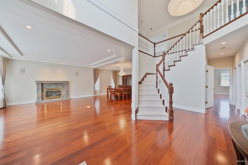 Image of home for listing MLS® R3160225