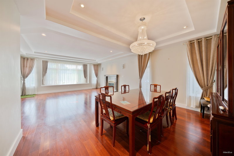 Image of home for listing MLS® R3160225