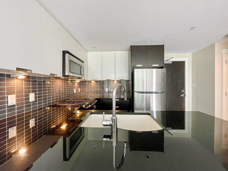 Image of home for listing MLS® R3160229