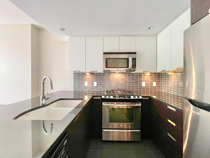 Image of home for listing MLS® R3160229