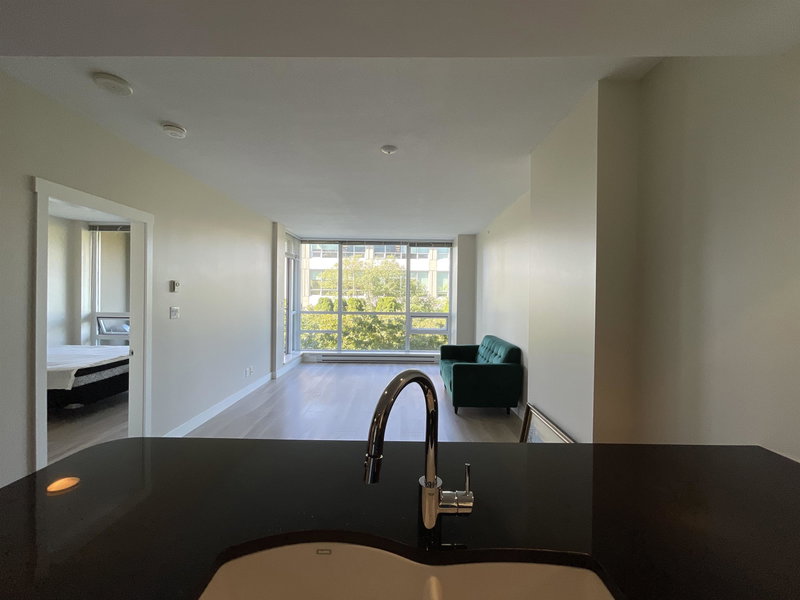 Image of home for listing MLS® R3160229