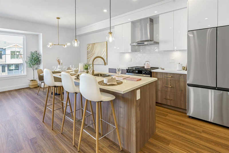 Image of home for listing MLS® R3160230