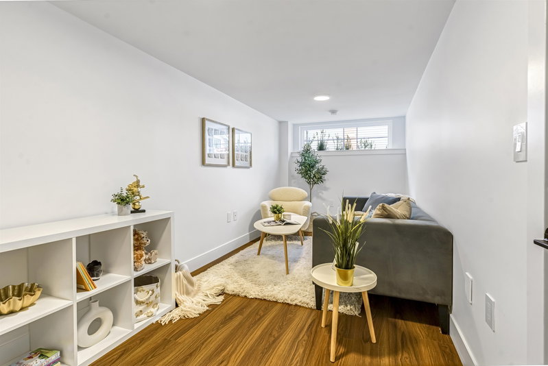 Image of home for listing MLS® R3160230