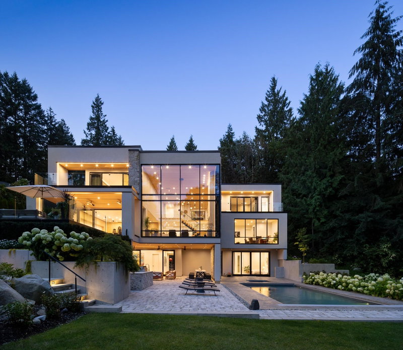 Image of home for listing MLS® R3160234