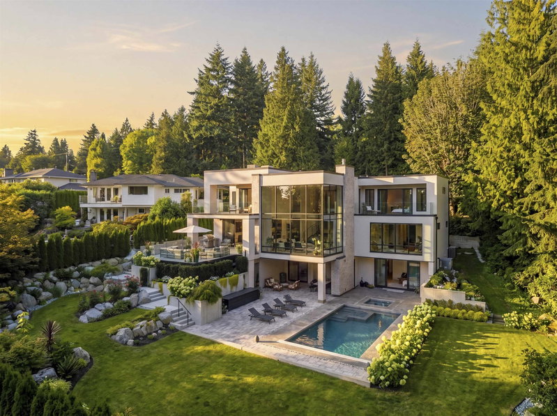 Image of home for listing MLS® R3160234