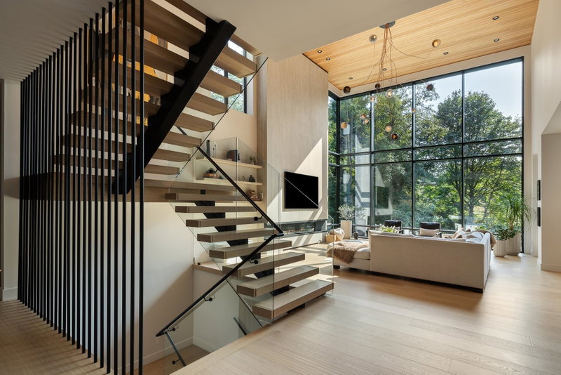 Image of home for listing MLS® R3160234