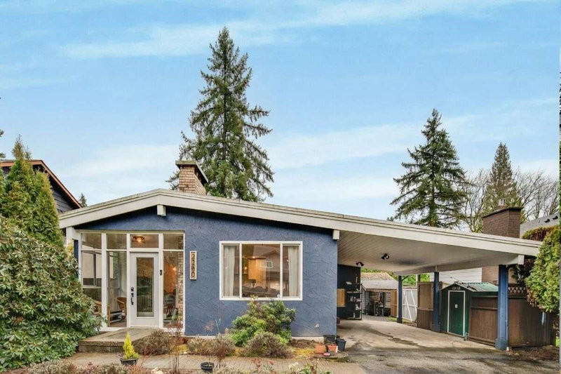 Image of home for listing MLS® R3160235
