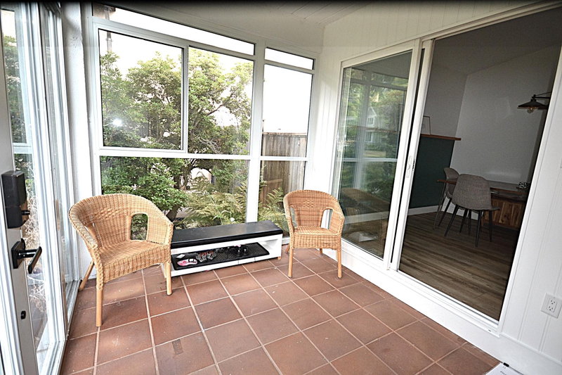Image of home for listing MLS® R3160235