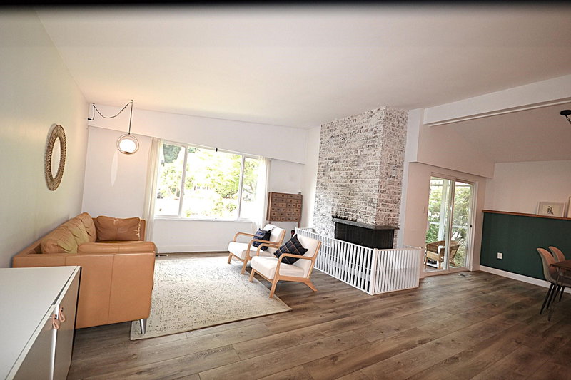 Image of home for listing MLS® R3160235