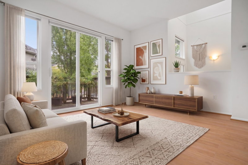 Image of home for listing MLS® R3160240
