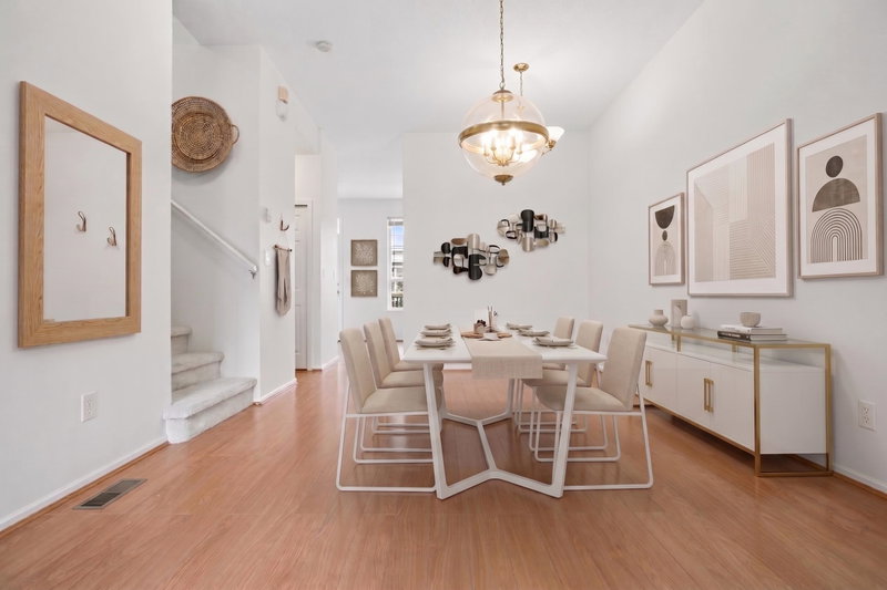 Image of home for listing MLS® R3160240