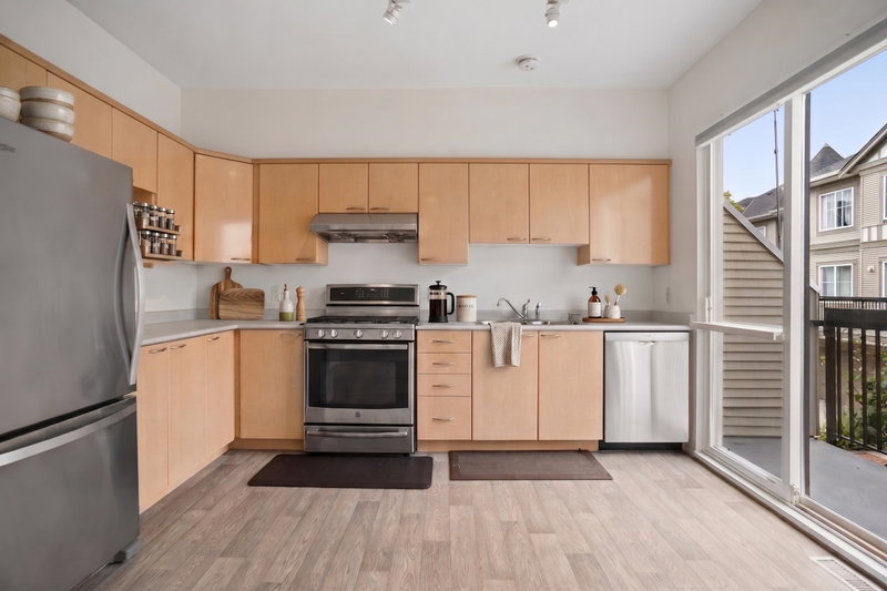Image of home for listing MLS® R3160240
