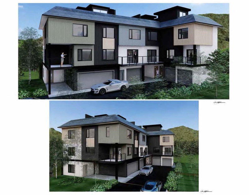 Image of home for listing MLS® R3160245