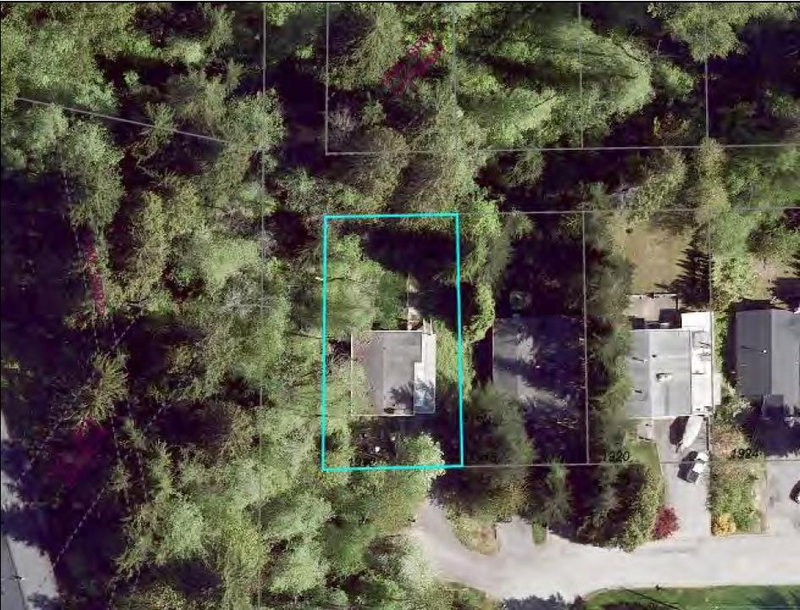 Image of home for listing MLS® R3160245