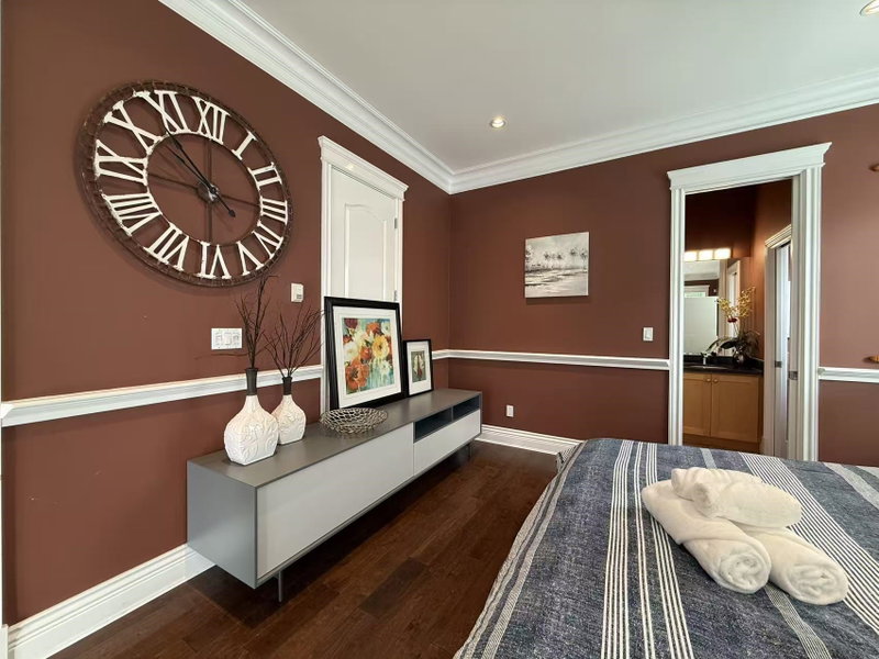 Image of home for listing MLS® R3160252