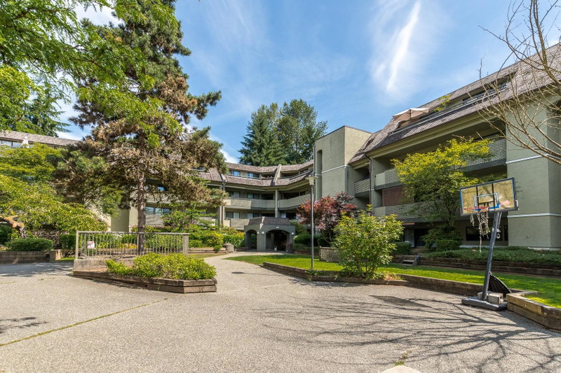 Image of home for listing MLS® R3160254