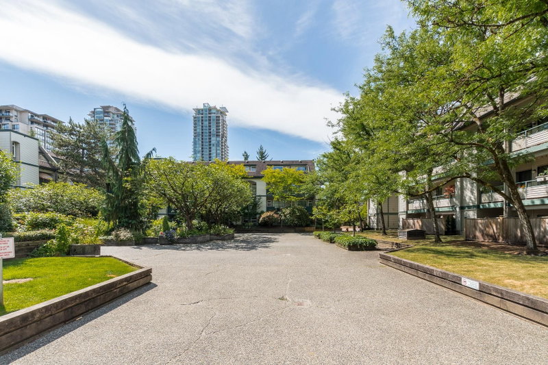 Image of home for listing MLS® R3160254