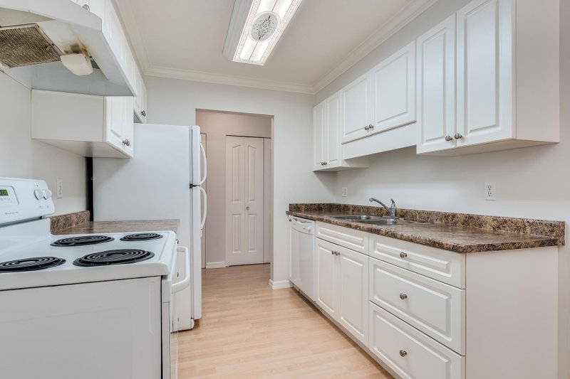 Image of home for listing MLS® R3160254