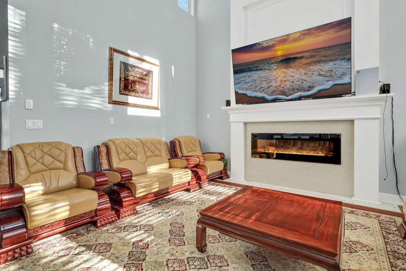 Image of home for listing MLS® R3160255