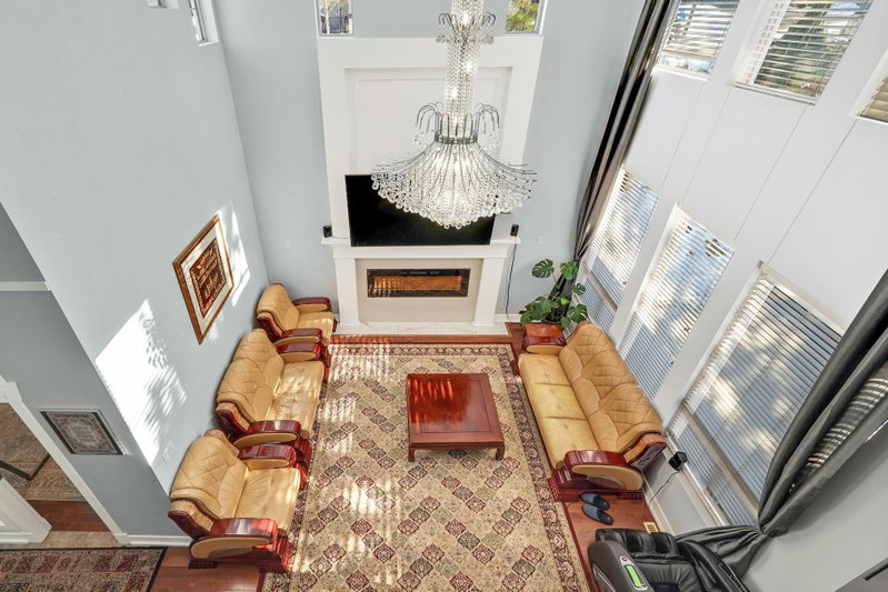 Image of home for listing MLS® R3160255