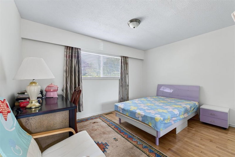 Image of home for listing MLS® R3160256