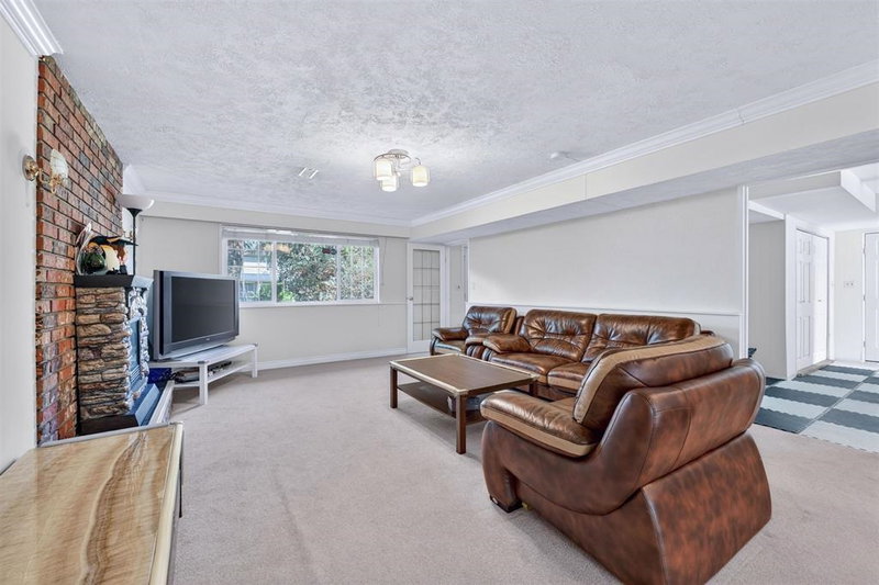 Image of home for listing MLS® R3160256