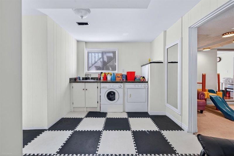 Image of home for listing MLS® R3160256