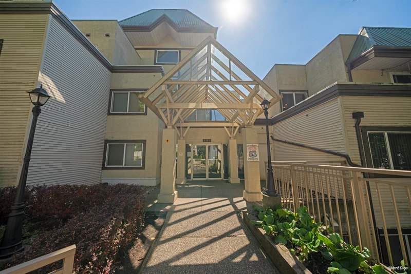 Image of home for listing MLS® R3160259