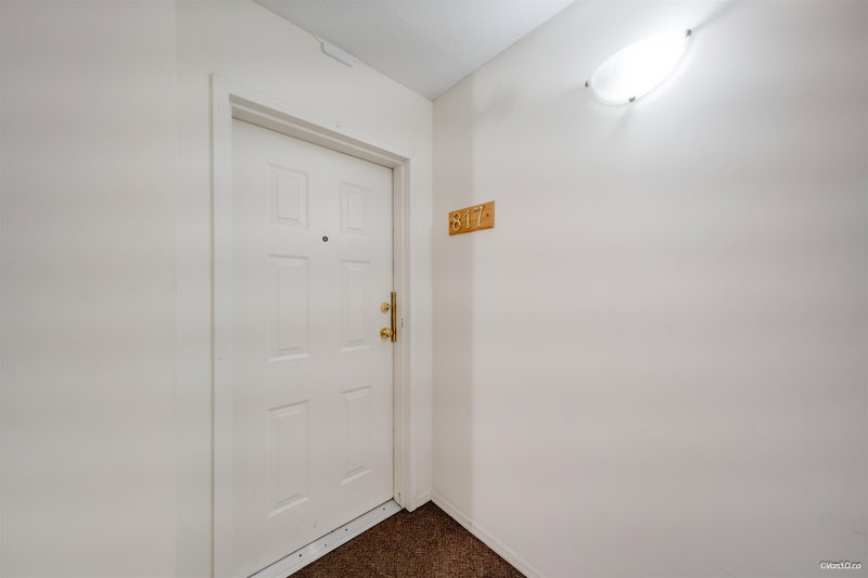 Image of home for listing MLS® R3160259