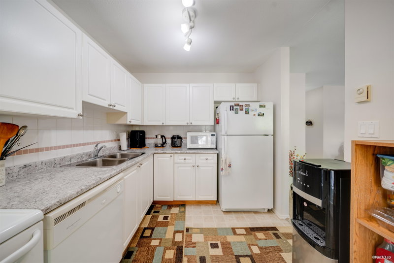 Image of home for listing MLS® R3160259