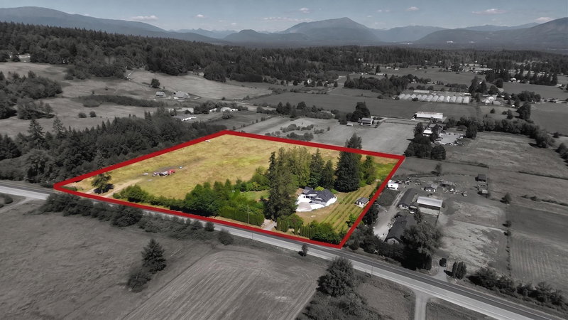 Image of home for listing MLS® R3160260