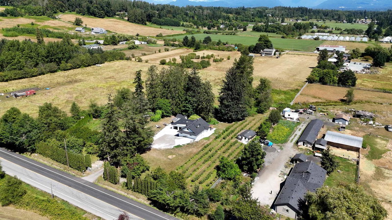 Image of home for listing MLS® R3160260