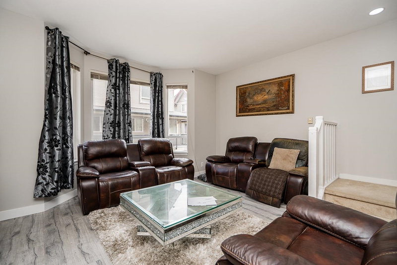 Image of home for listing MLS® R3160262