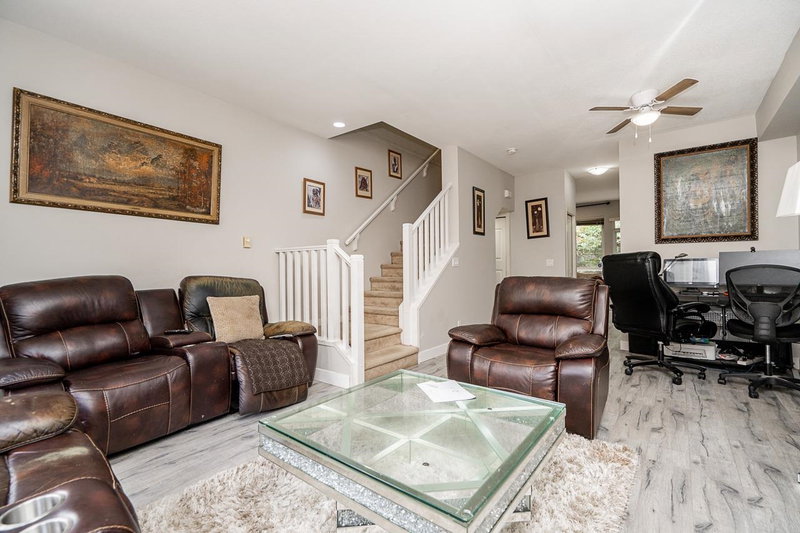 Image of home for listing MLS® R3160262