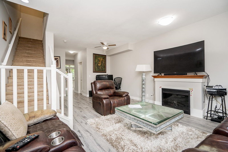 Image of home for listing MLS® R3160262
