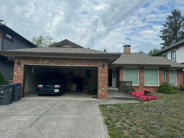 Image of home for listing MLS® R3160269
