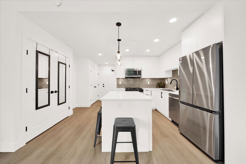 Image of home for listing MLS® R3160270