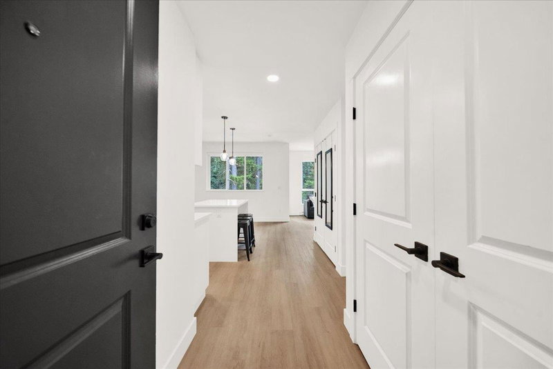 Image of home for listing MLS® R3160270