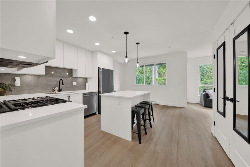 Image of home for listing MLS® R3160270