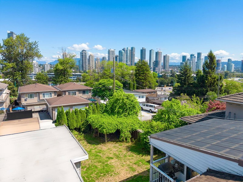 Image of home for listing MLS® R3160275