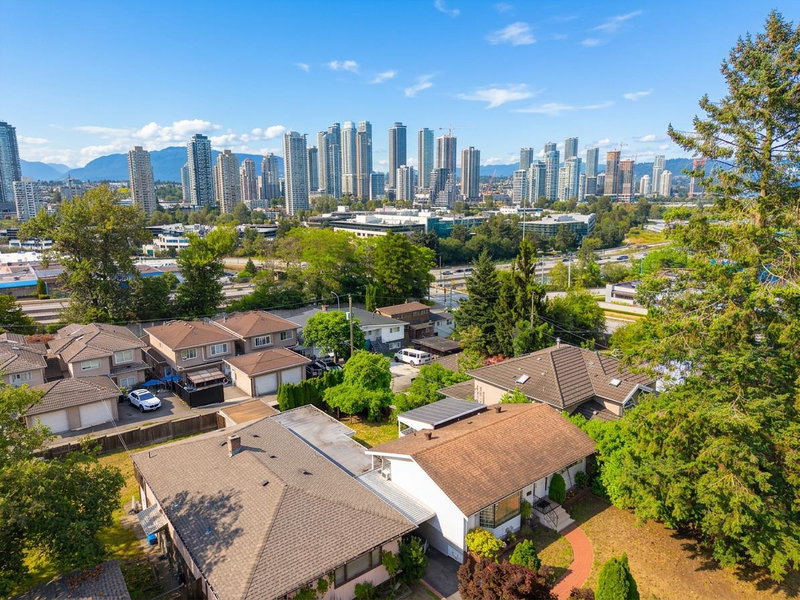 Image of home for listing MLS® R3160275