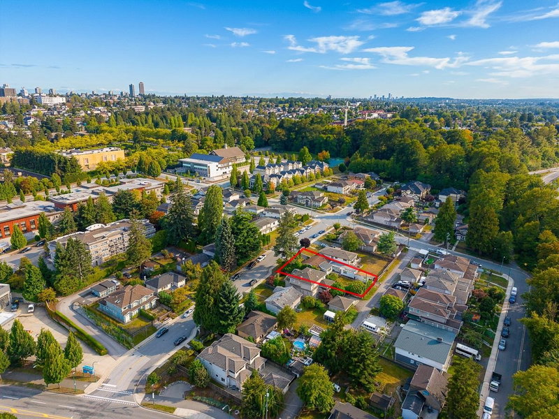 Image of home for listing MLS® R3160275