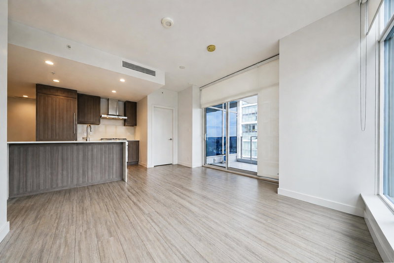 Image of home for listing MLS® R3160277