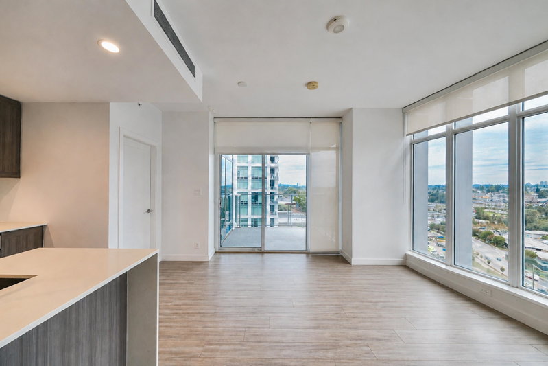 Image of home for listing MLS® R3160277