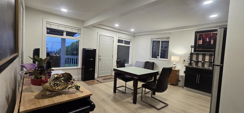 Image of home for listing MLS® R3160278