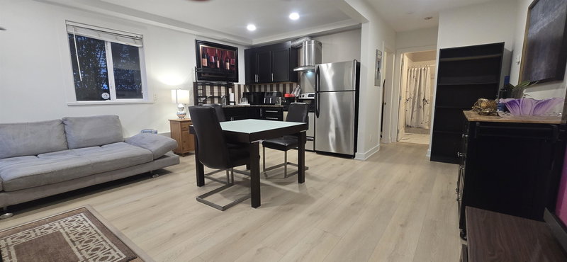Image of home for listing MLS® R3160278